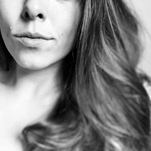 Meet your Posher, Bettina